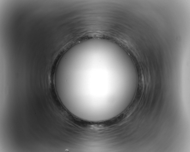 X0000088720508200705311100