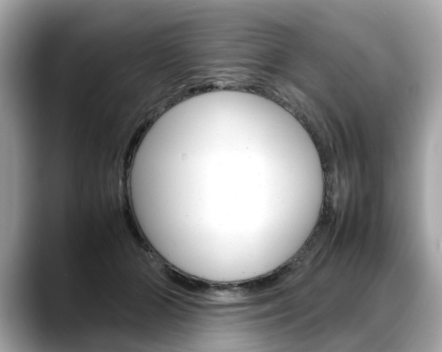 X0000088720510200705311059