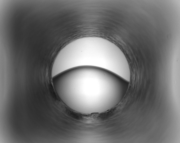 X0000088720516200705311059
