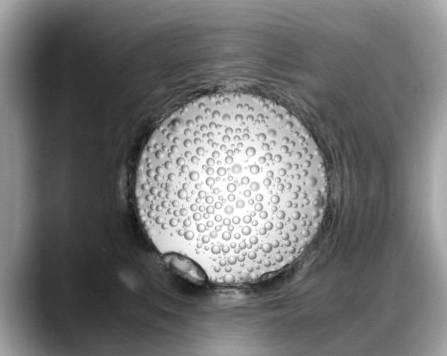 X0000088720519200705311059