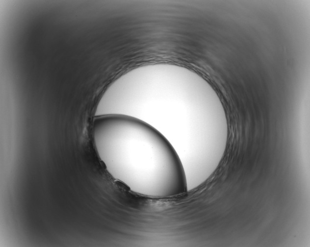 X0000088720520200705311059