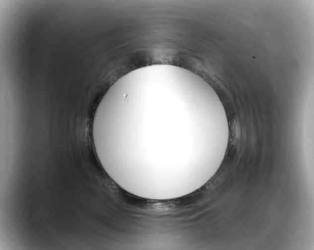 X0000088720522200705311059