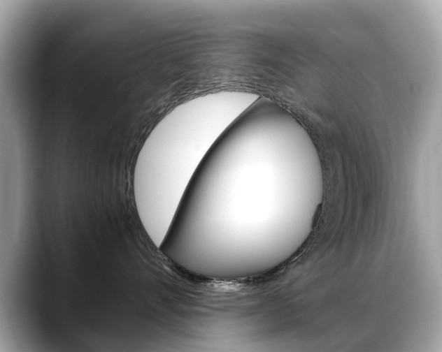 X0000088720528200705311059