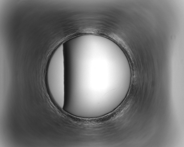 X0000088720529200705311059