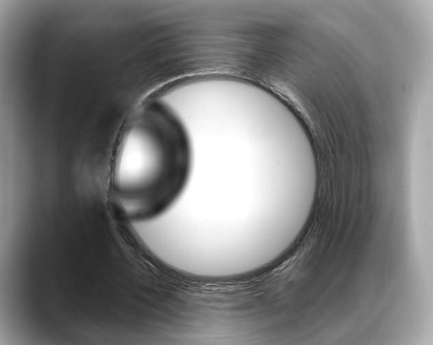 X0000088720532200705311059