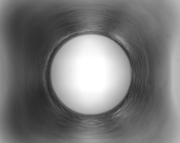 X0000088720540200705311059