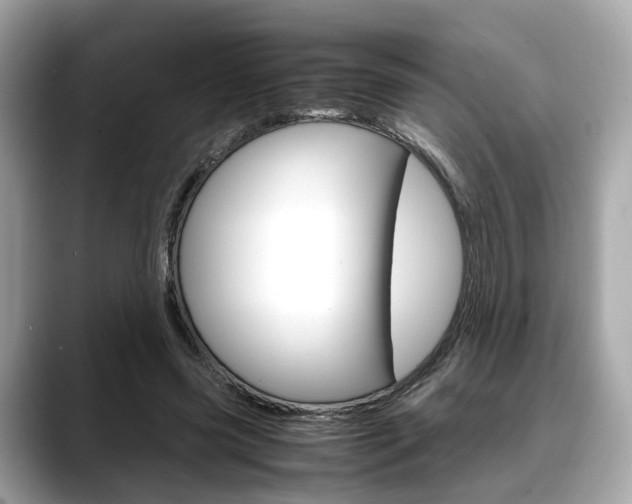 X0000088720541200705311059