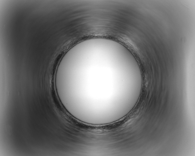 X0000088720542200705311059