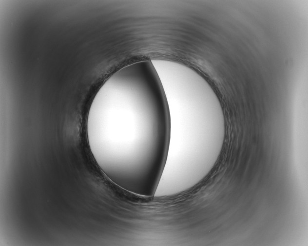 X0000088720544200705311059