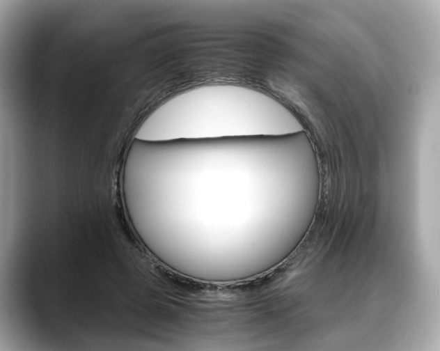 X0000088720545200705311059