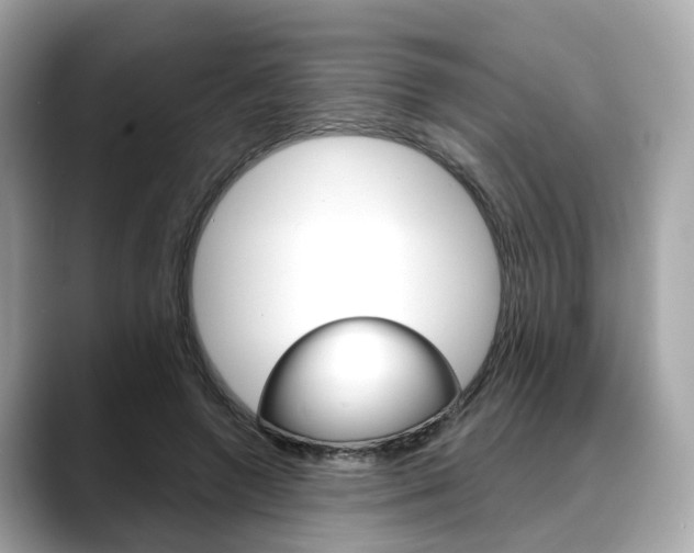 X0000088720546200705311059