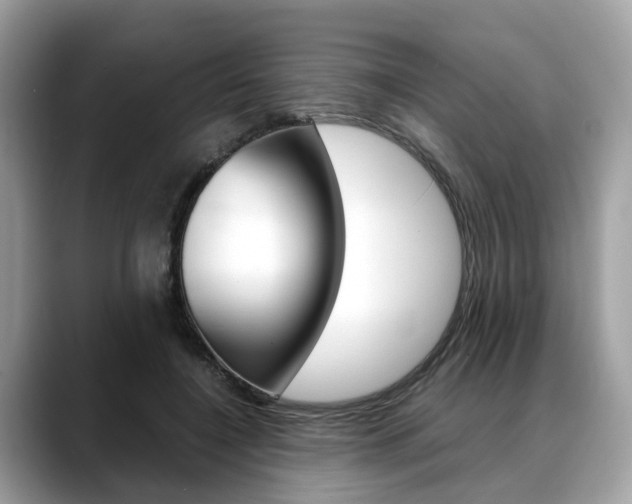 X0000088720548200705311059
