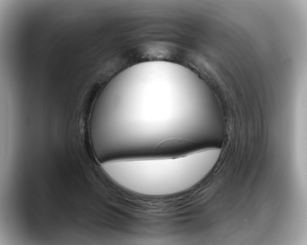 X0000088720551200705311059