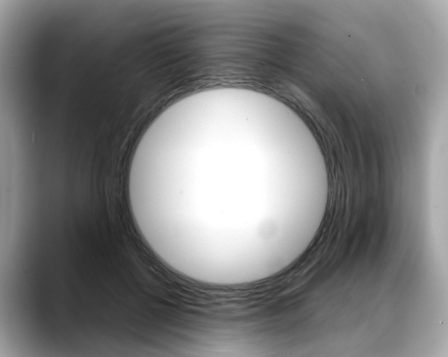 X0000088720552200705311059
