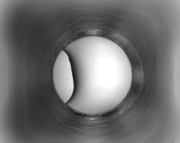 X0000088720557200705311059