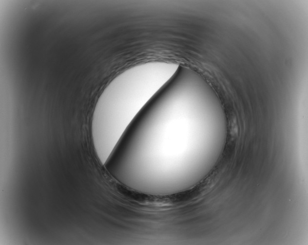 X0000088720559200705311059
