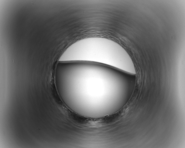 X0000088720560200705311059