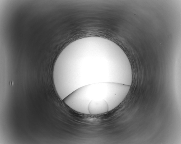 X0000088720563200705311059