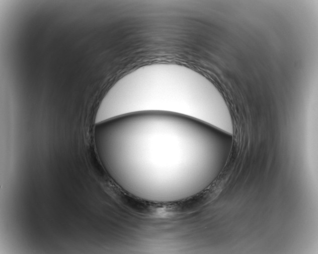 X0000088720564200705311059