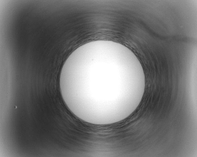 X0000088720568200705311059