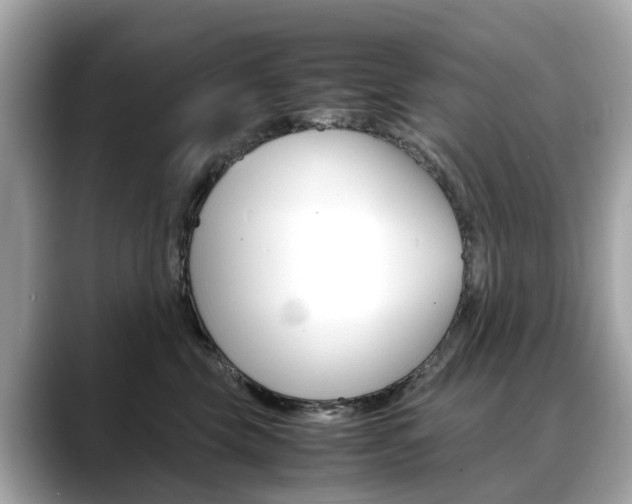 X0000088720569200705311059