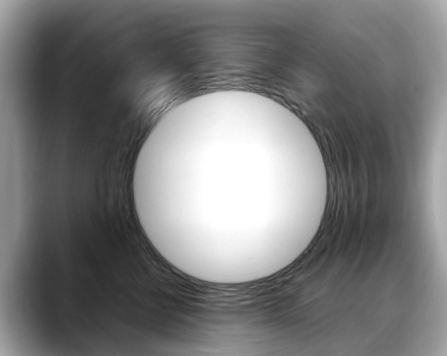 X0000088720570200705311059