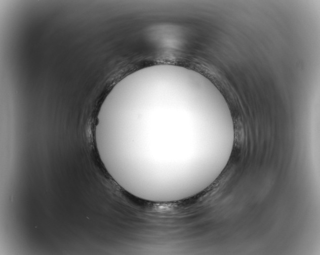 X0000088720573200705311059