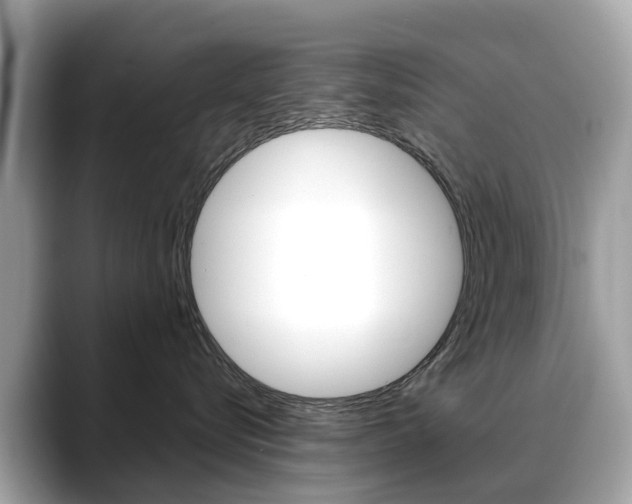 X0000088720576200705311059