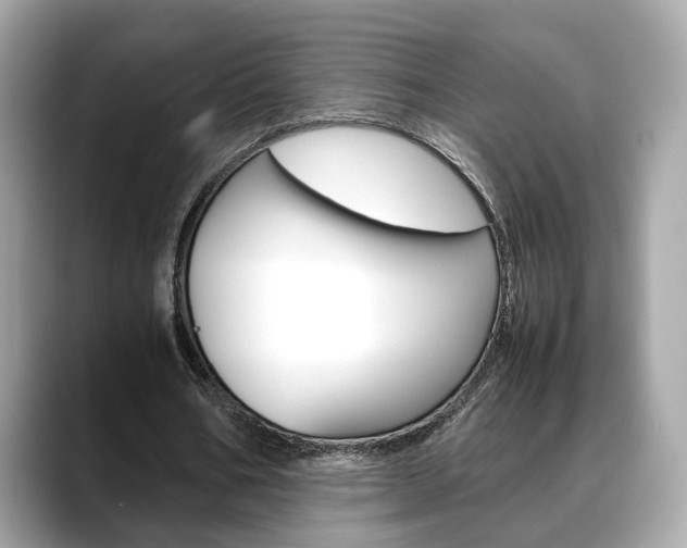 X0000088720578200705311059