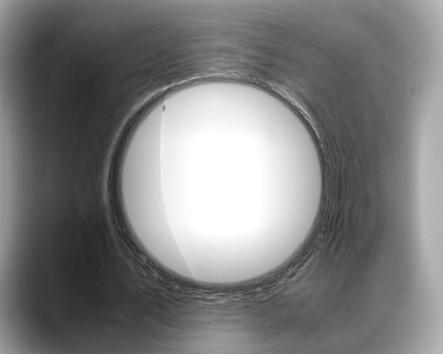 X0000088720579200705311059