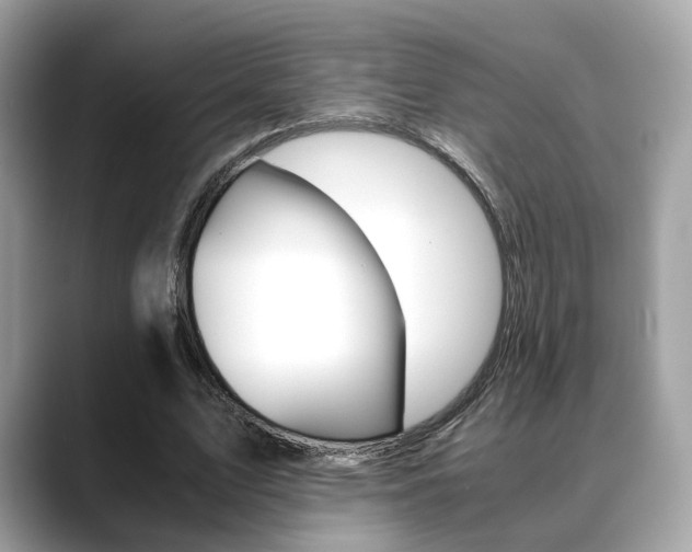 X0000088720583200705311059