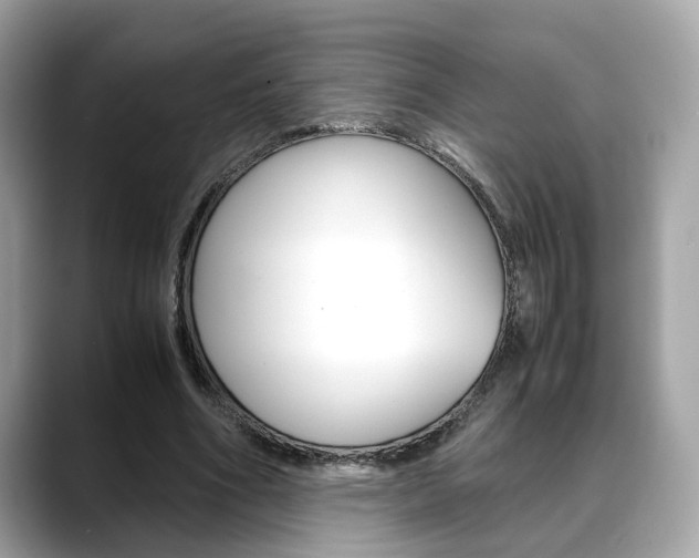 X0000088720586200705311059