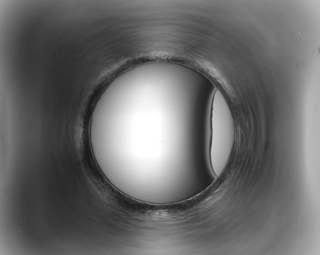 X0000088720588200705311058