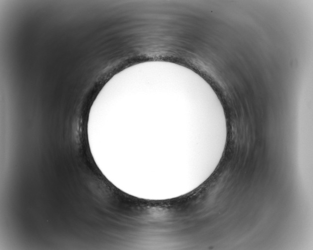 X0000088720592200705311058