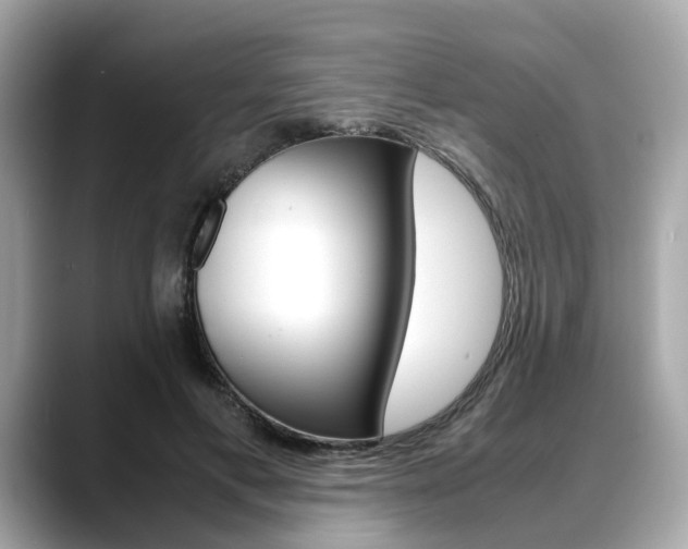 X0000088720597200705311058