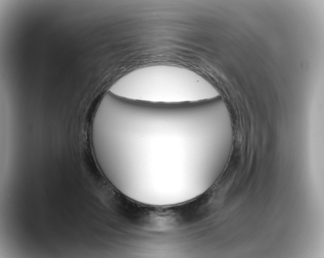 X0000088720603200705311058