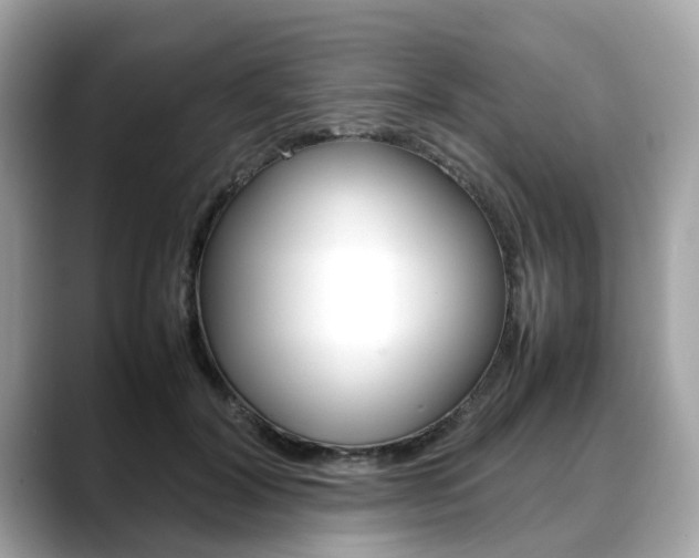 X0000088720604200705311058