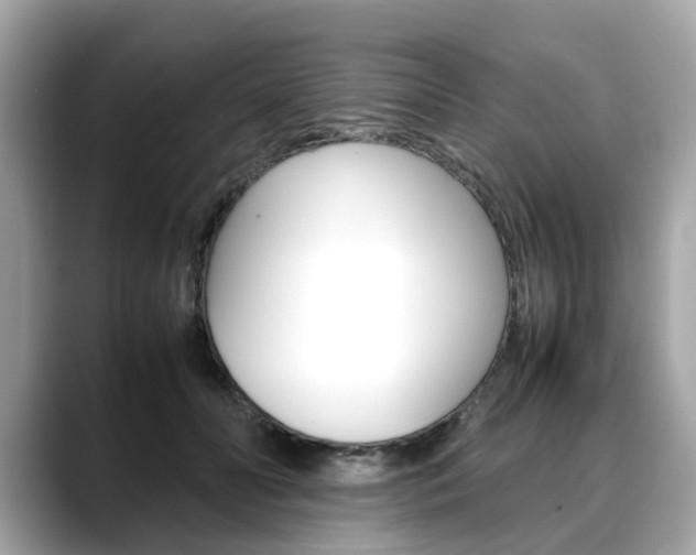 X0000088720606200705311058