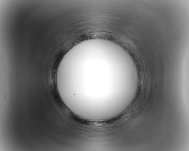 X0000088720607200705311058