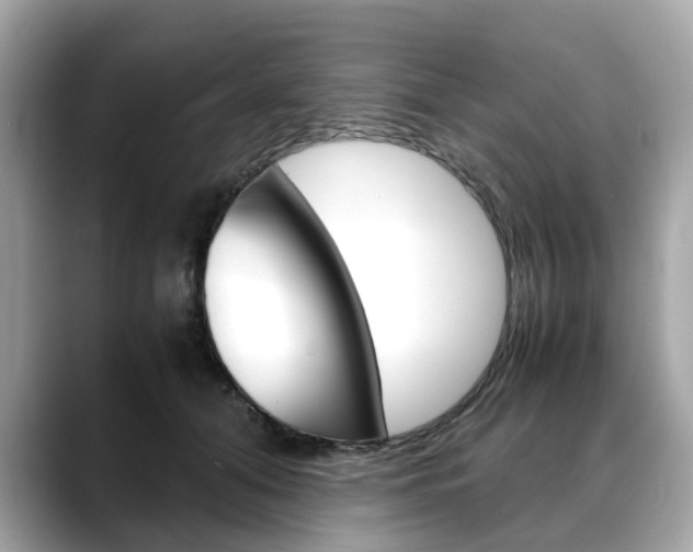 X0000088720608200705311058