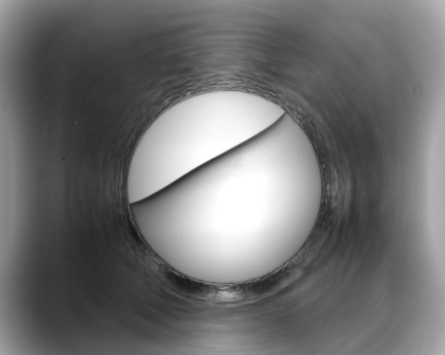 X0000088720610200705311058