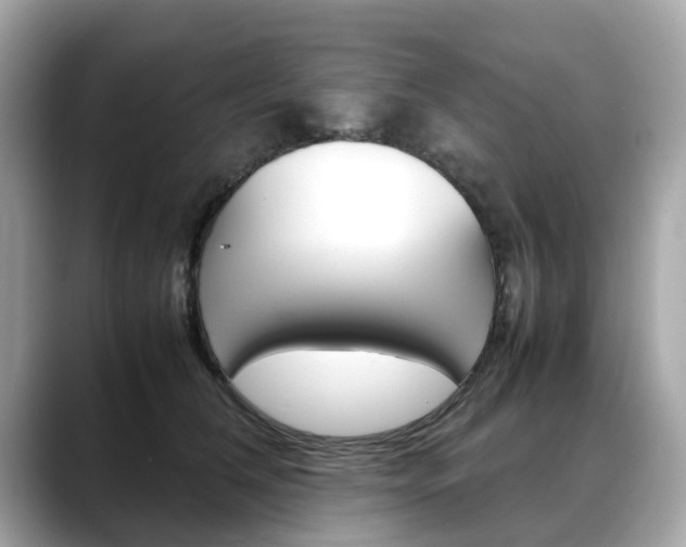X0000088720612200705311058