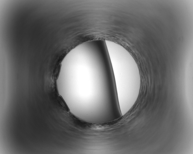 X0000088720613200705311058