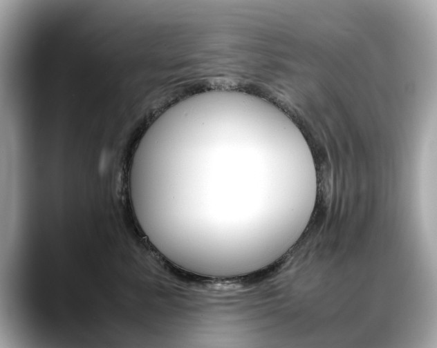 X0000088720619200705311058