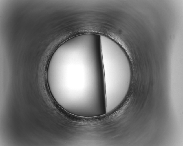 X0000088720625200705311057