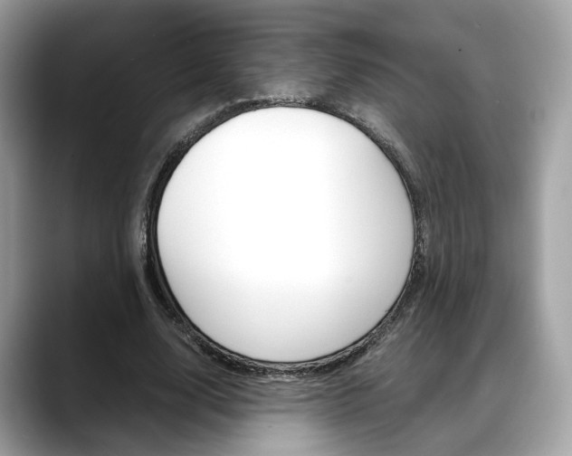 X0000088720632200705311057
