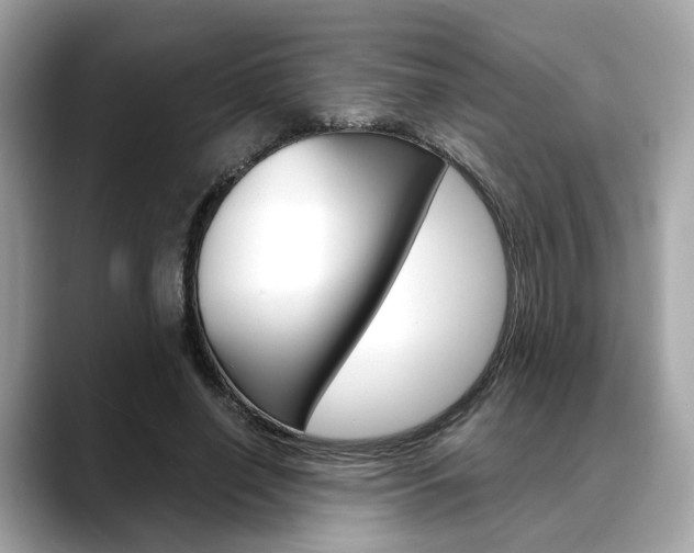 X0000088720638200705311057