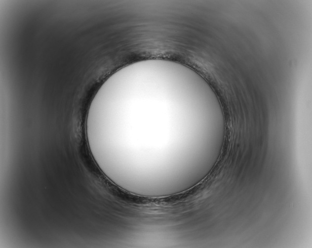 X0000088720642200705311057