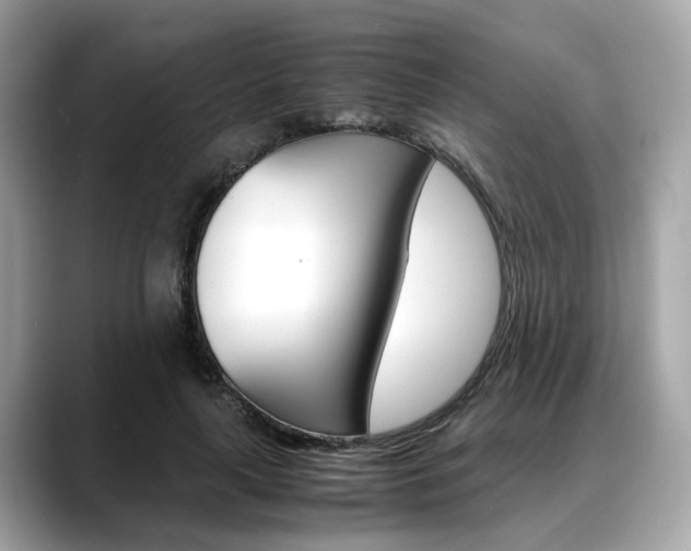 X0000088720643200705311057
