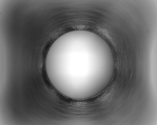 X0000088720645200705311057